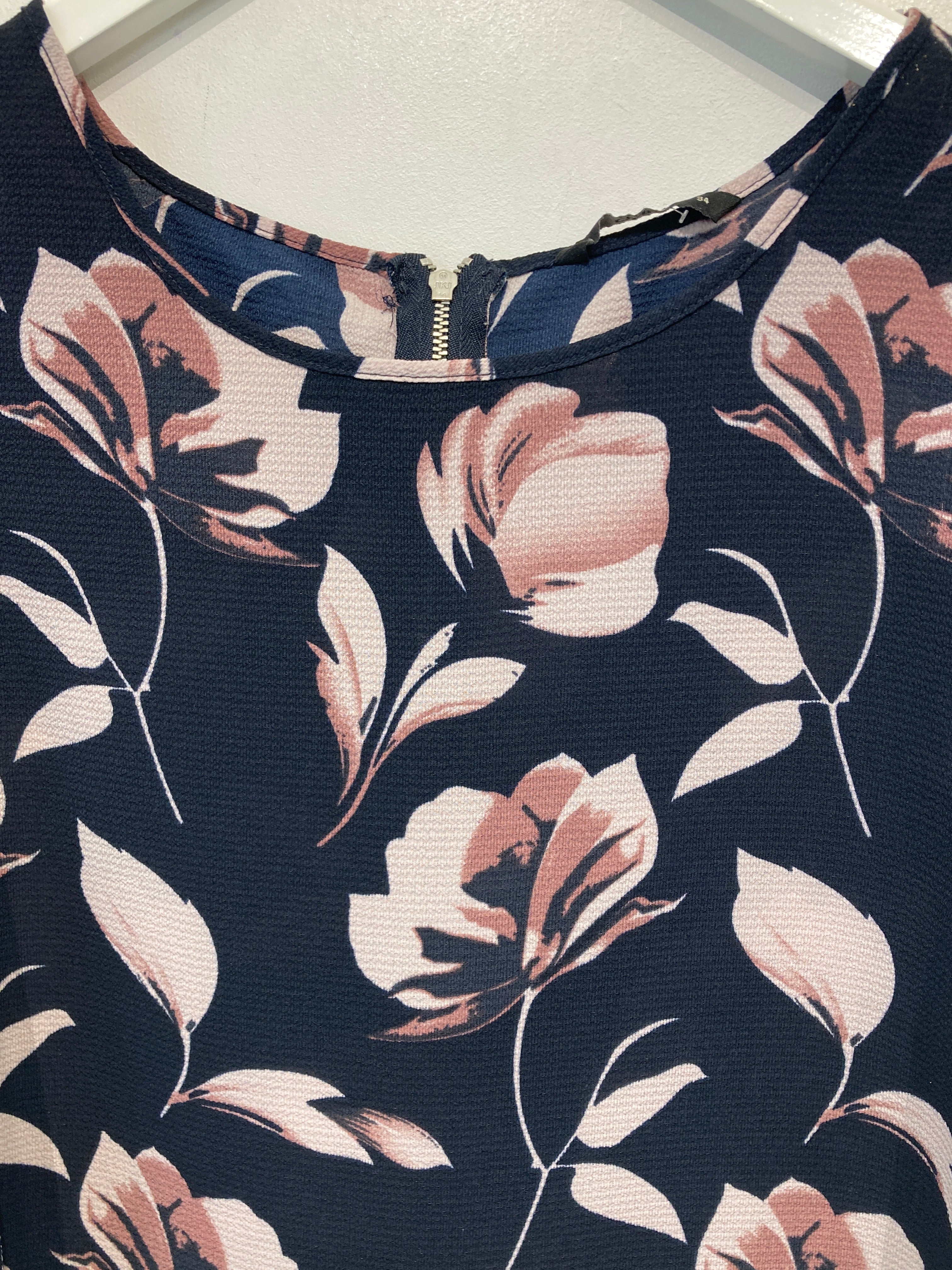 Only Bluse